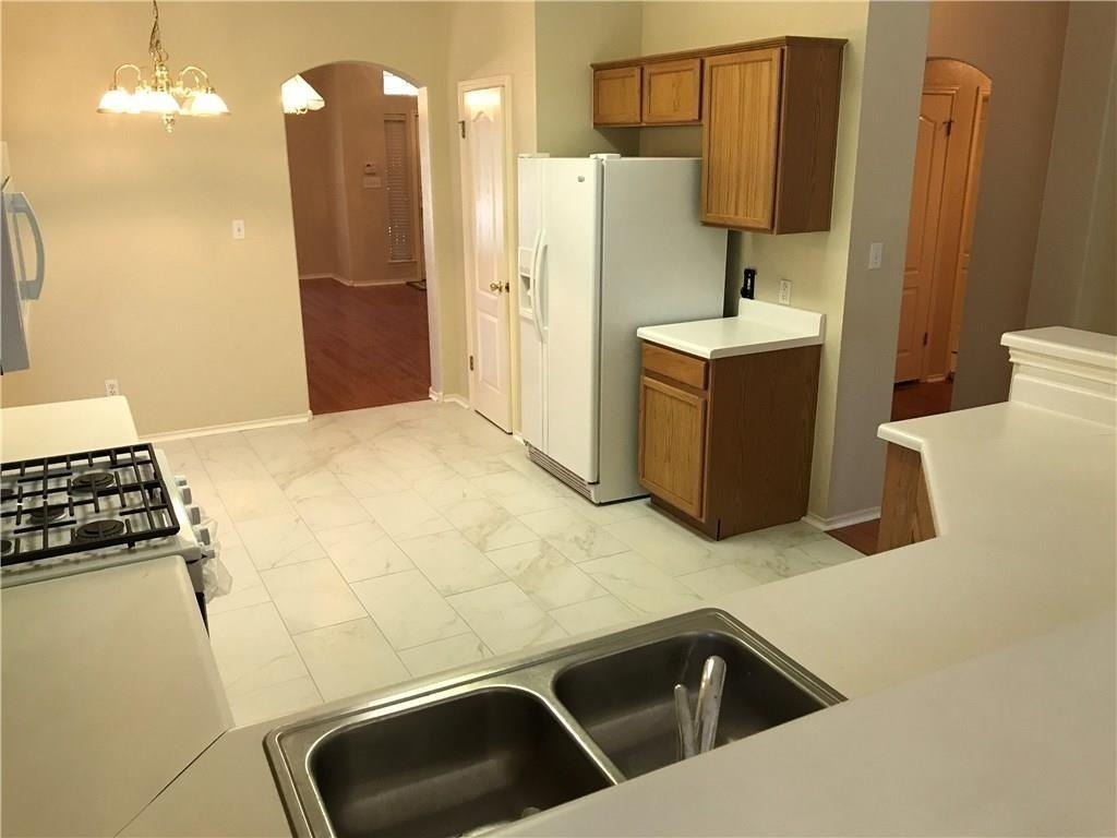 10309 Broomflower Dr - Photo 22
