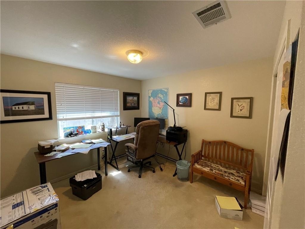 10309 Broomflower Dr - Photo 17