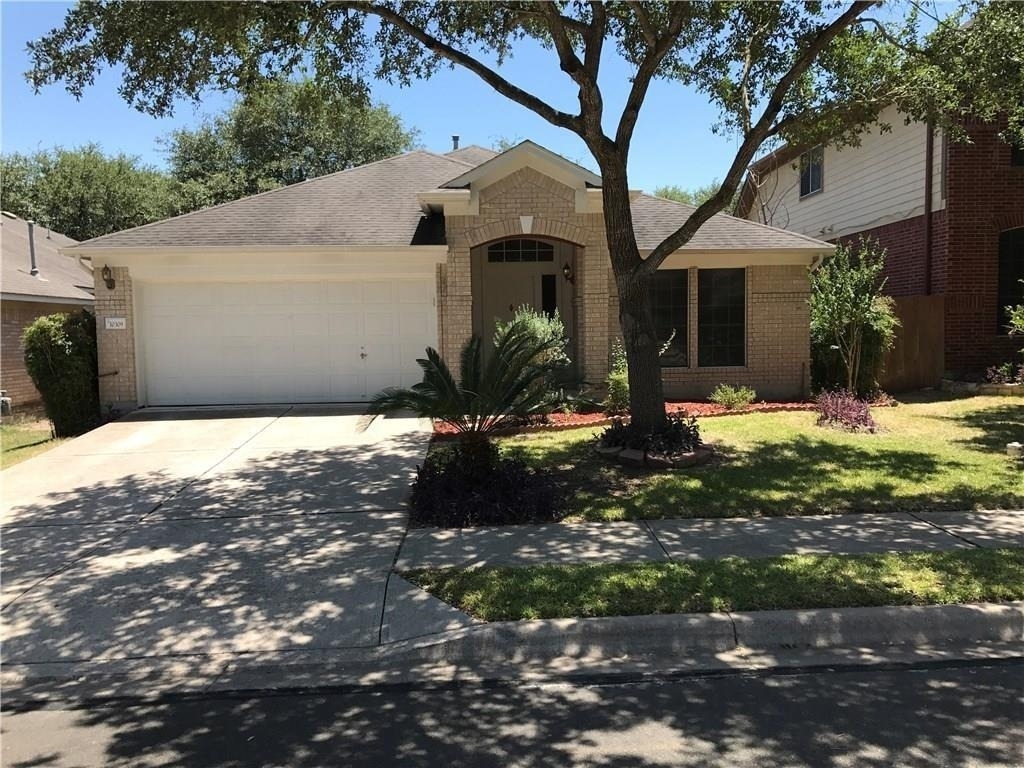 10309 Broomflower Dr - Photo 0