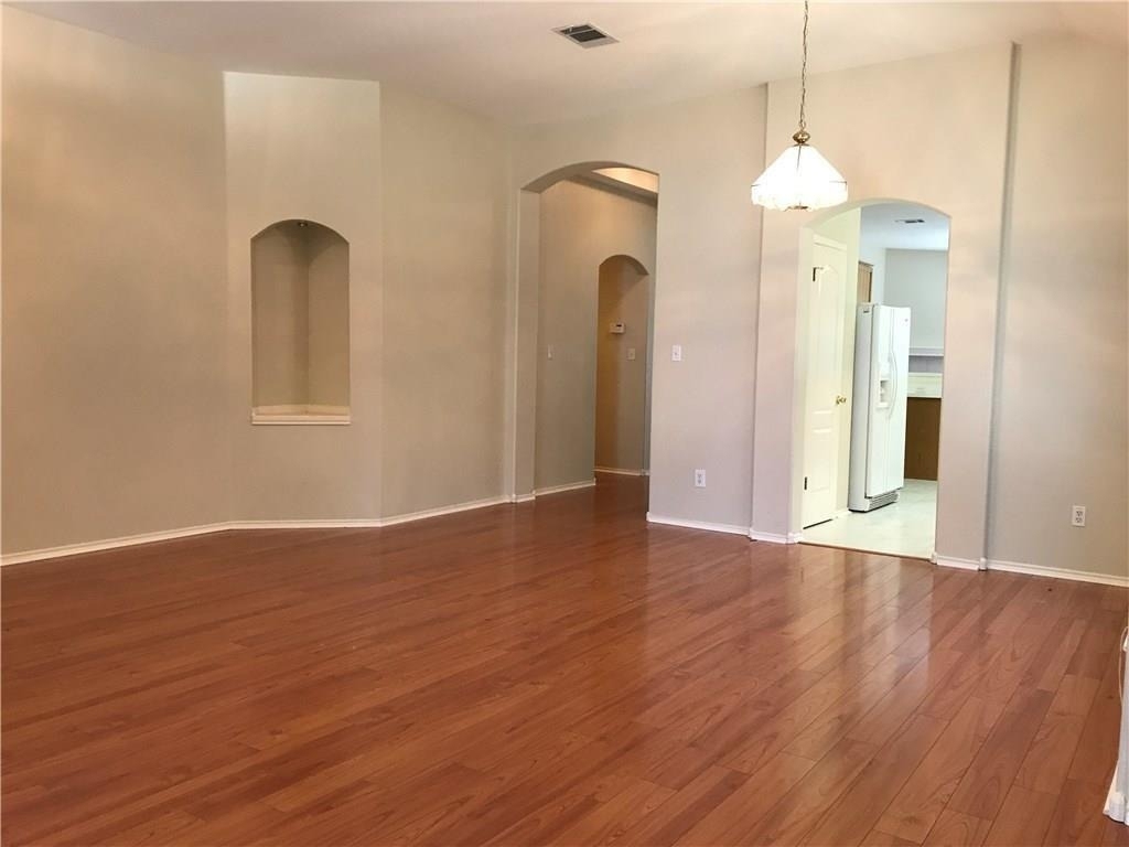 10309 Broomflower Dr - Photo 6