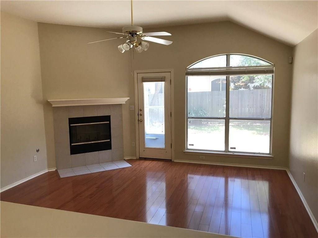 10309 Broomflower Dr - Photo 7