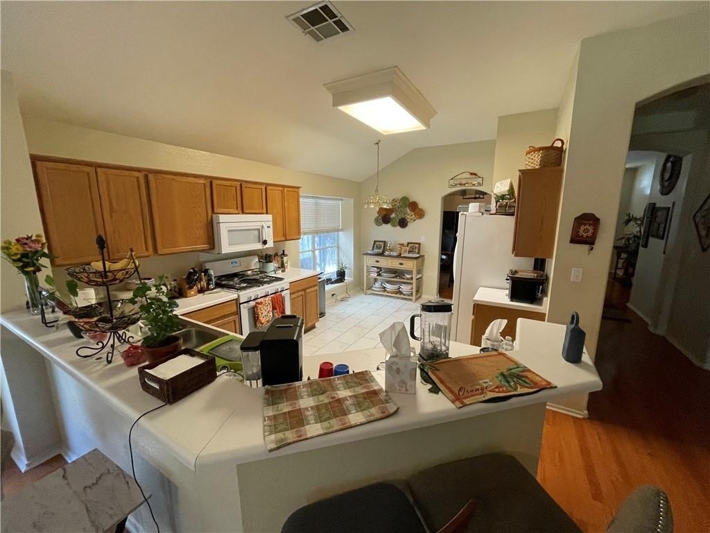 10309 Broomflower Dr - Photo 14