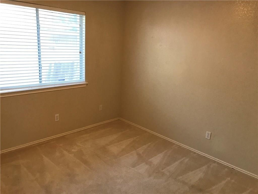 10309 Broomflower Dr - Photo 29