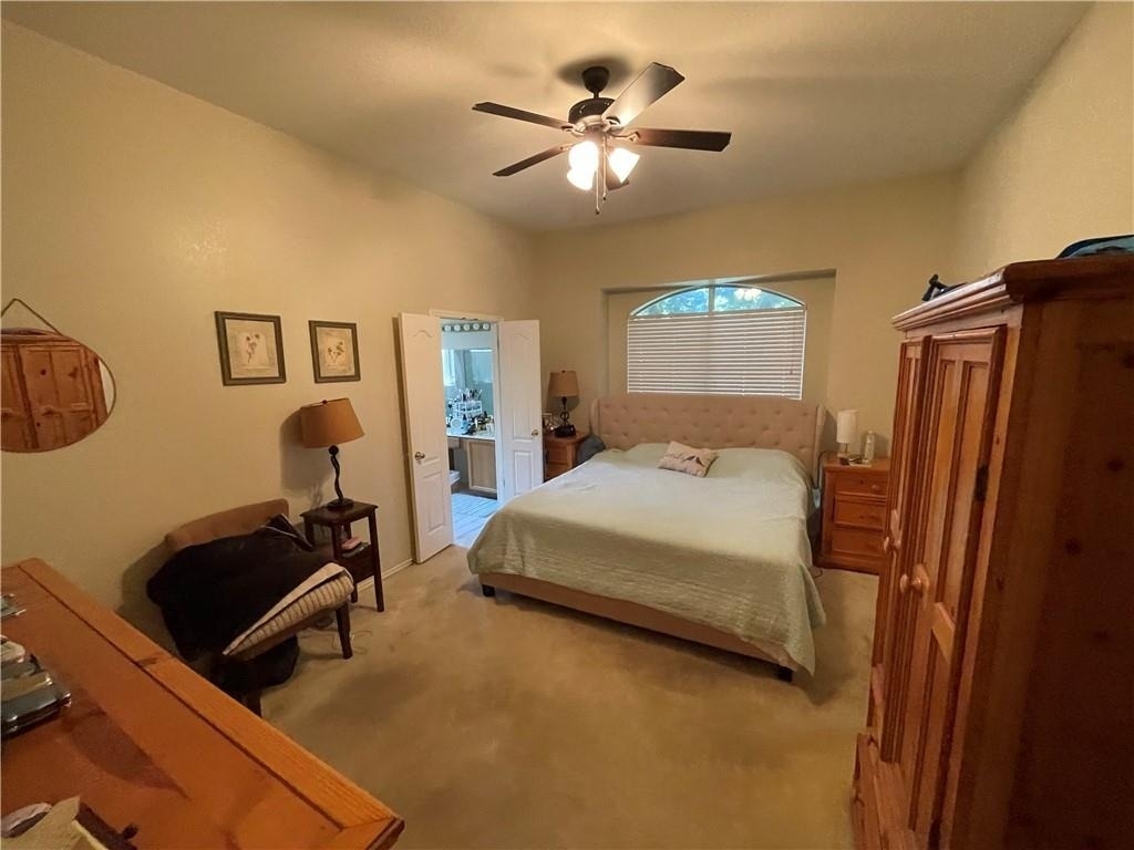 10309 Broomflower Dr - Photo 19
