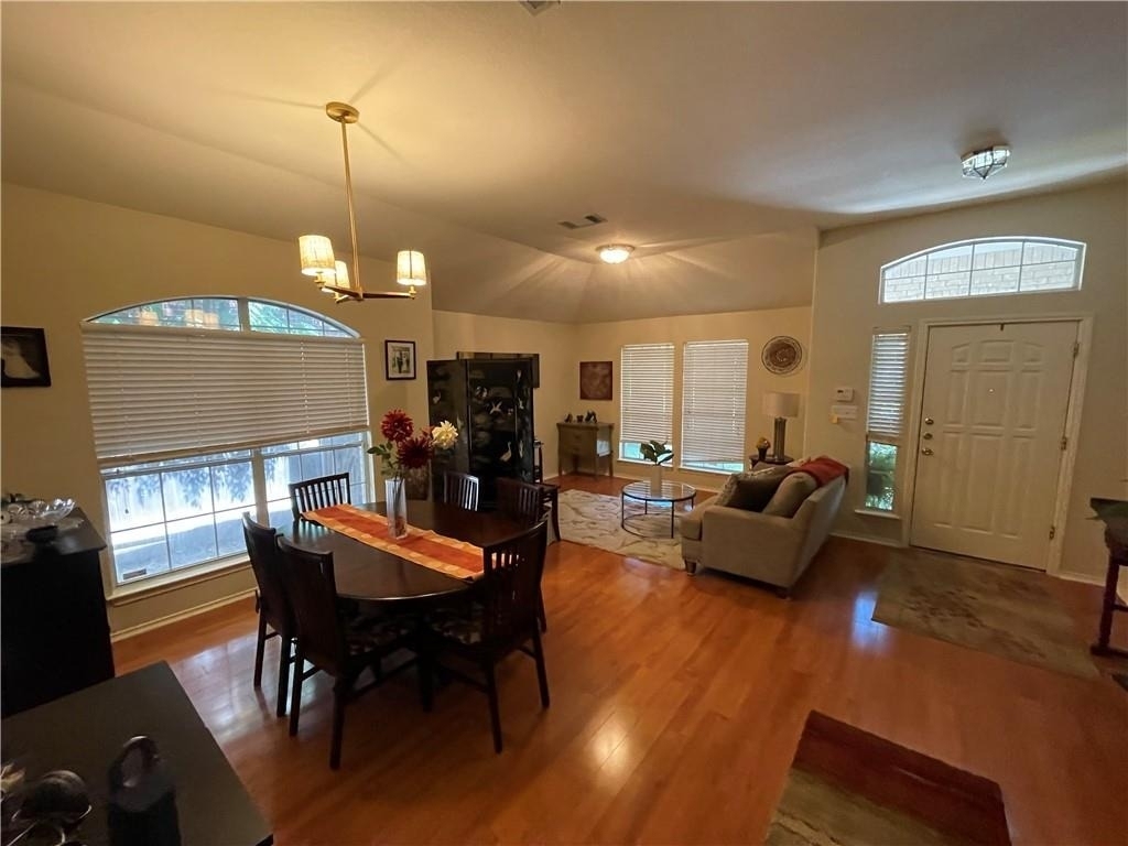 10309 Broomflower Dr - Photo 15