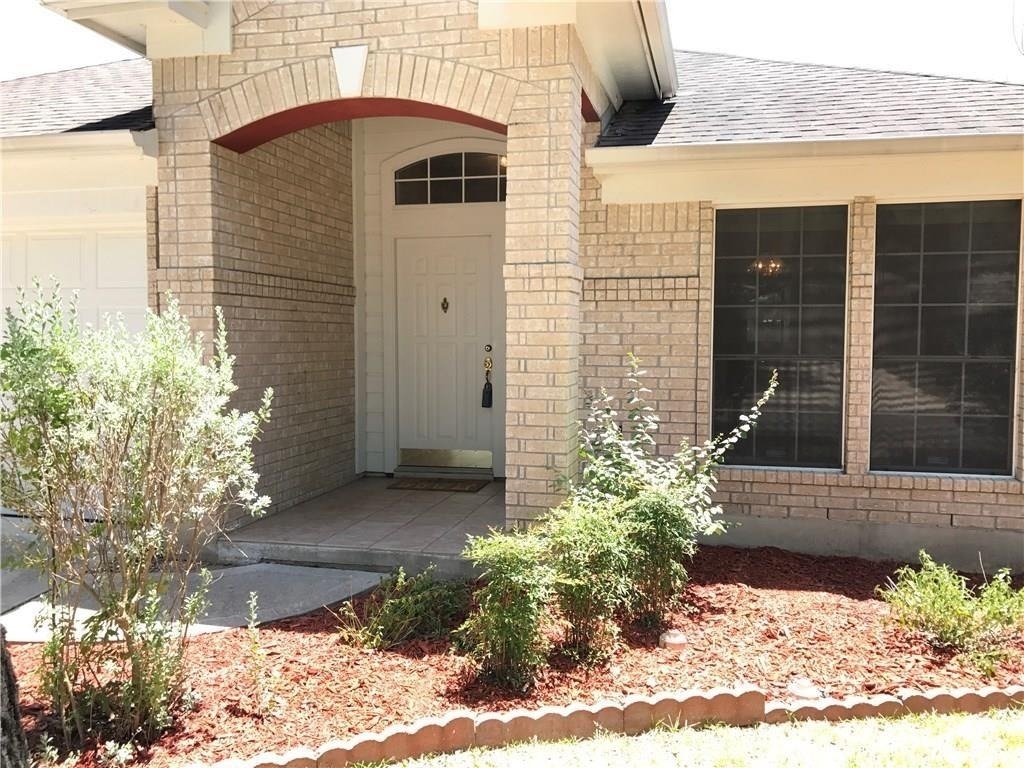 10309 Broomflower Dr - Photo 4