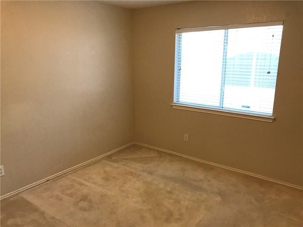 10309 Broomflower Dr - Photo 28