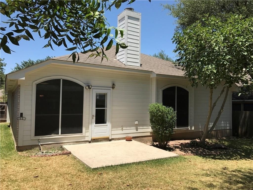 10309 Broomflower Dr - Photo 32