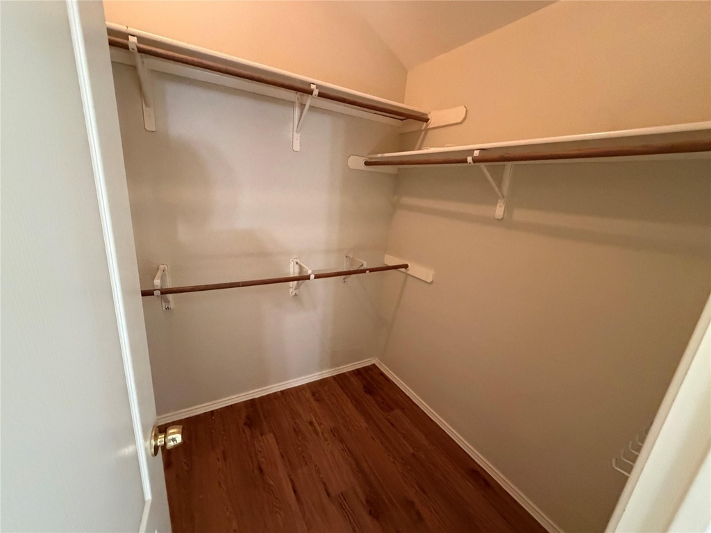 10309 Broomflower Dr - Photo 33