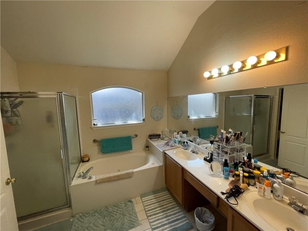 10309 Broomflower Dr - Photo 20
