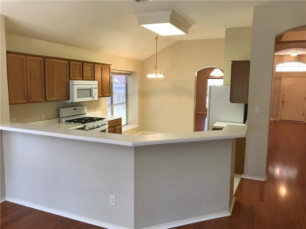 10309 Broomflower Dr - Photo 21