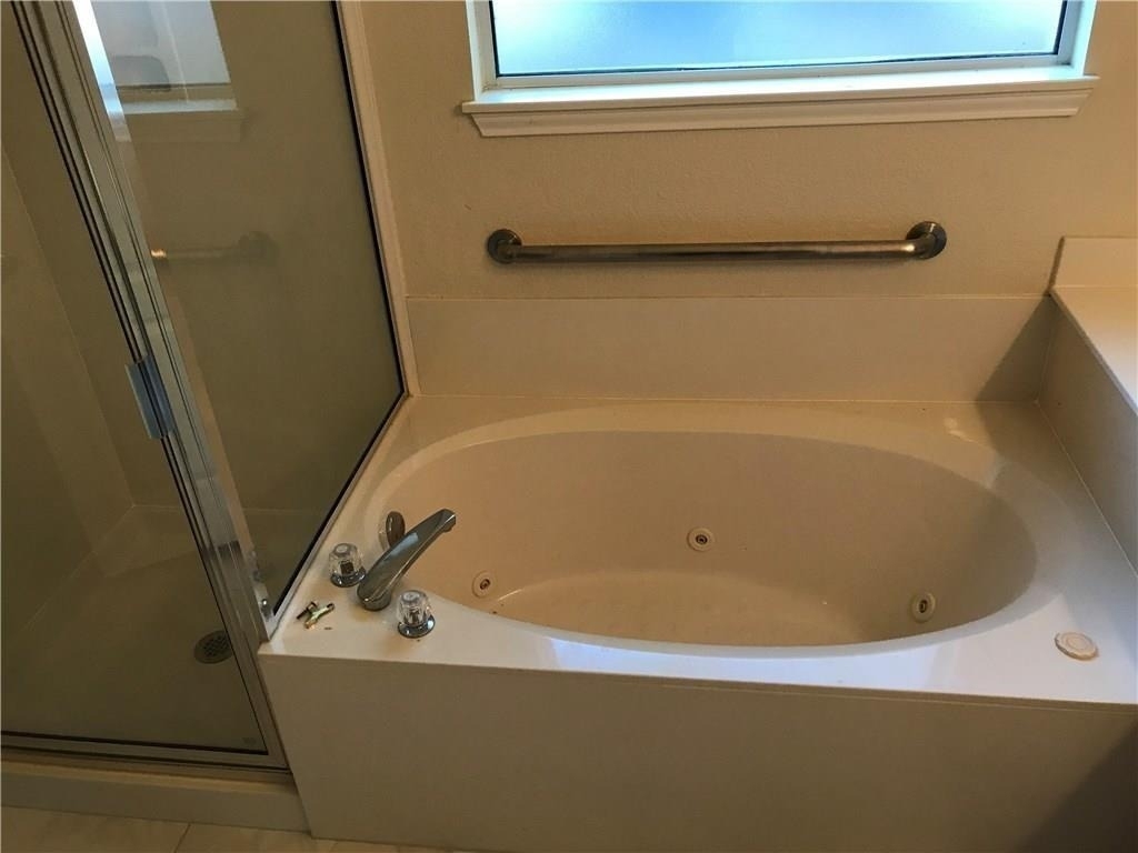 10309 Broomflower Dr - Photo 31