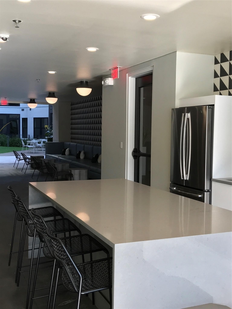 800 Embassy Dr - Photo 26