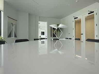 800 Embassy Dr - Photo 21