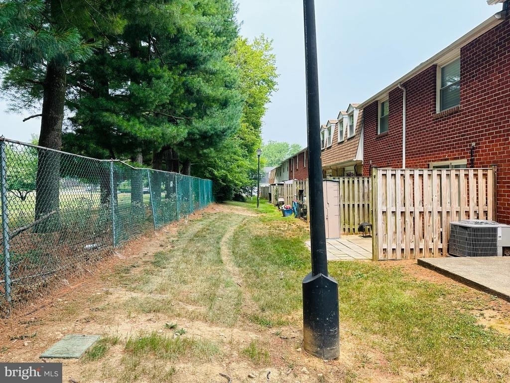 34 Carroll View Avenue - Photo 12