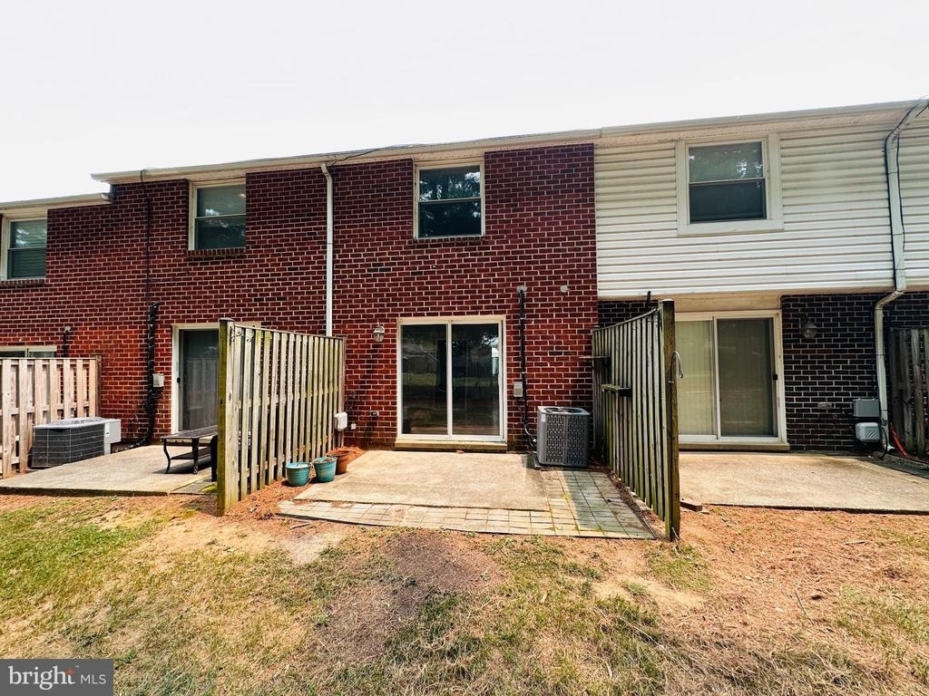 34 Carroll View Avenue - Photo 10