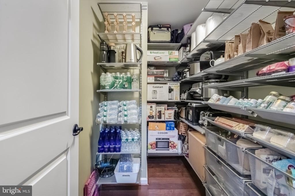10600 Sugarberry Street - Photo 7
