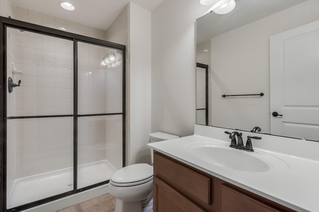 10600 Sugarberry Street - Photo 28