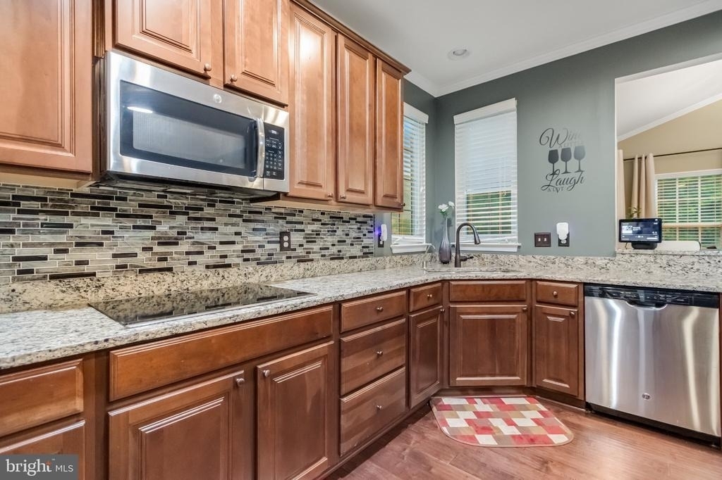 10600 Sugarberry Street - Photo 5