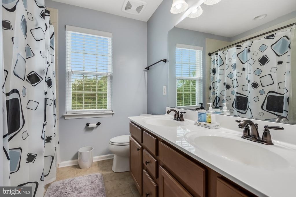 10600 Sugarberry Street - Photo 23