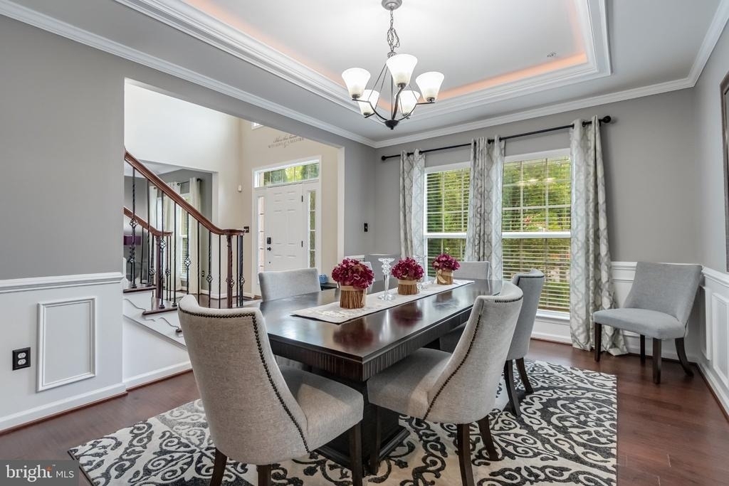 10600 Sugarberry Street - Photo 3