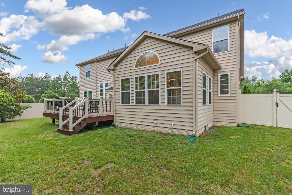 10600 Sugarberry Street - Photo 31