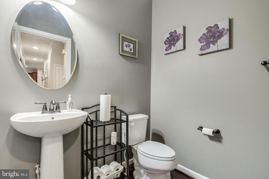 10600 Sugarberry Street - Photo 13