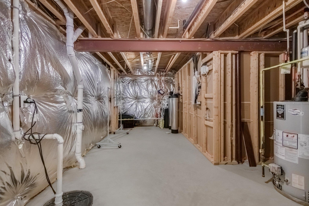 10600 Sugarberry Street - Photo 30