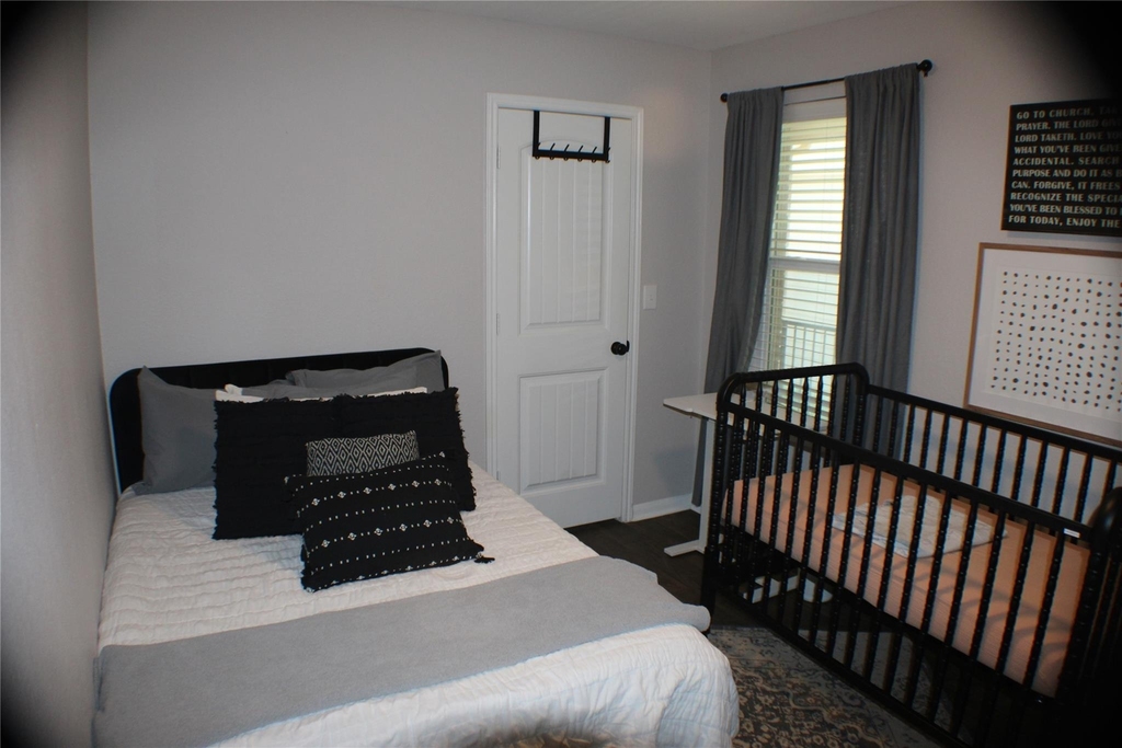 12217 Riprap Dr - Photo 4