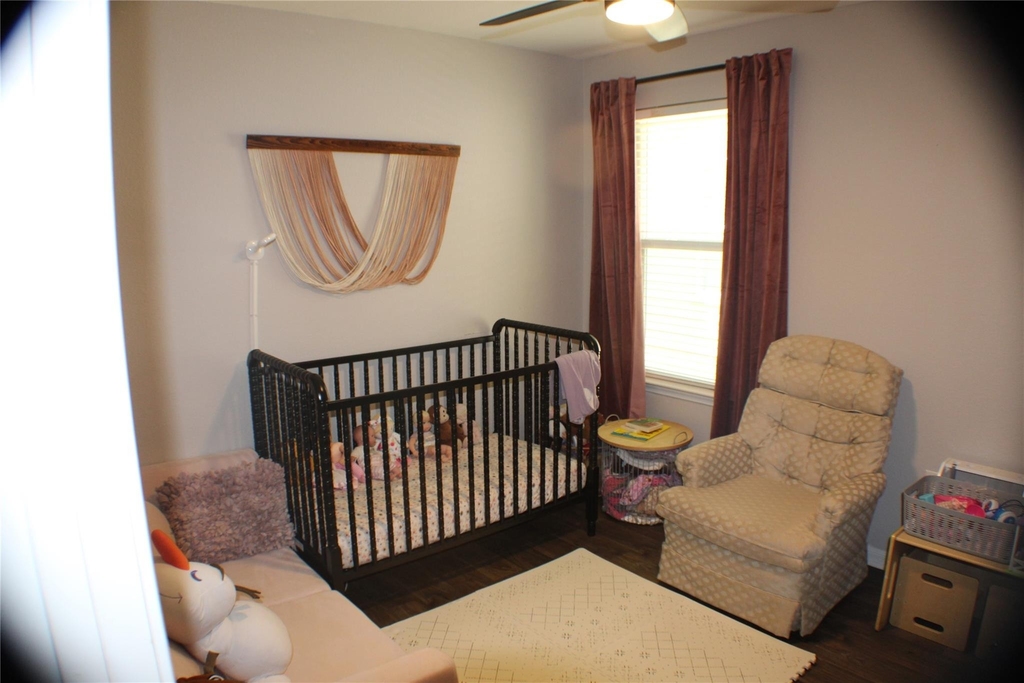 12217 Riprap Dr - Photo 5