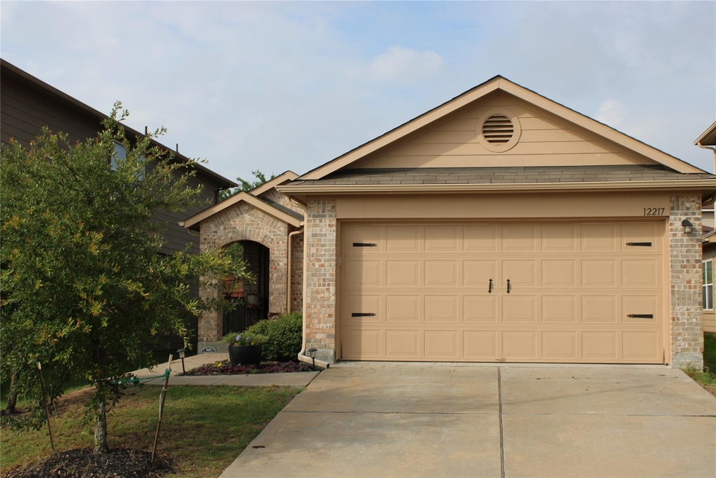 12217 Riprap Dr - Photo 0