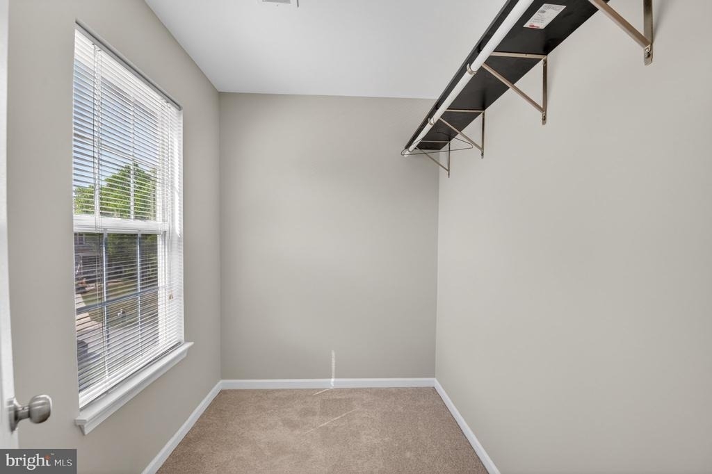 4315 Castletower Court - Photo 14