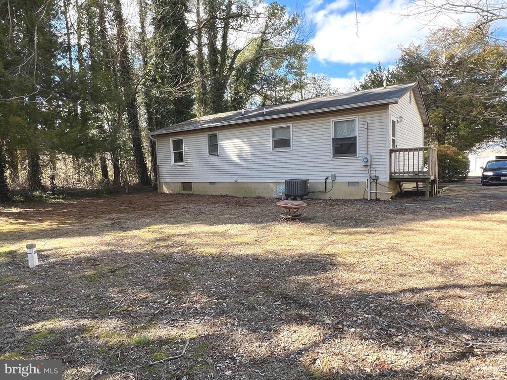 12904 Huron Drive - Photo 3