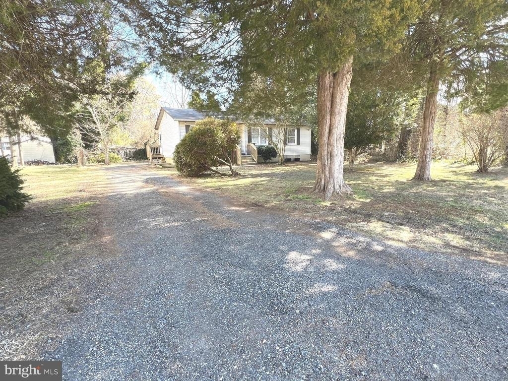12904 Huron Drive - Photo 0
