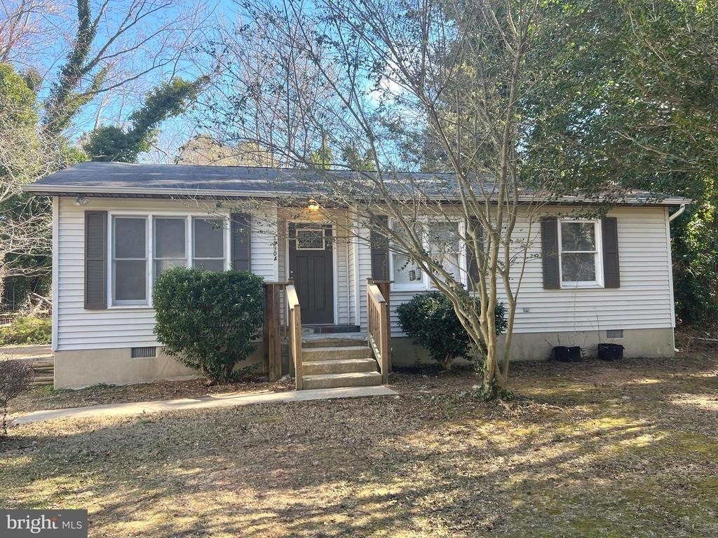 12904 Huron Drive - Photo 1