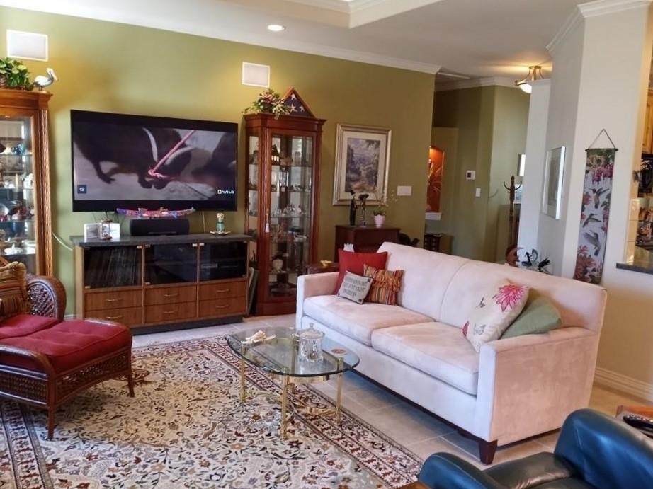 105 Terlingua Trl - Photo 3