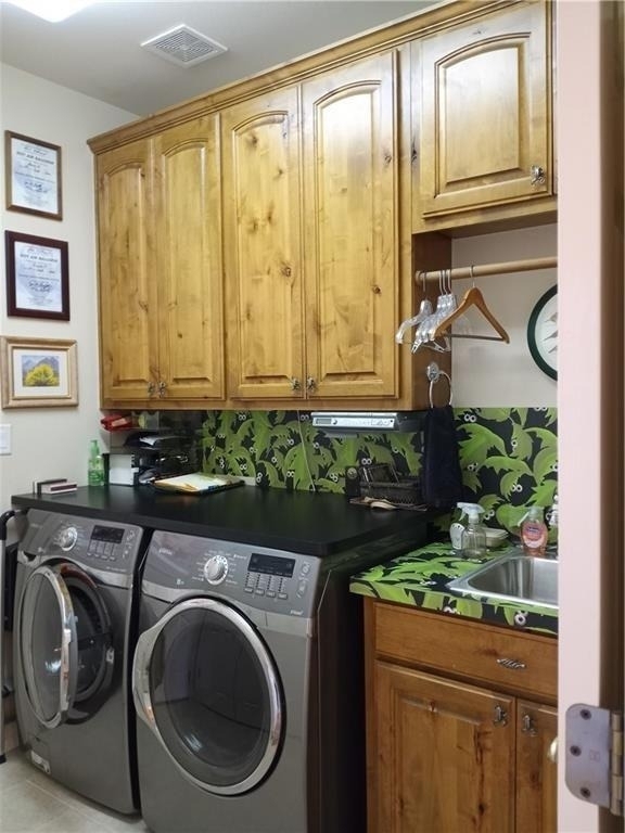 105 Terlingua Trl - Photo 17