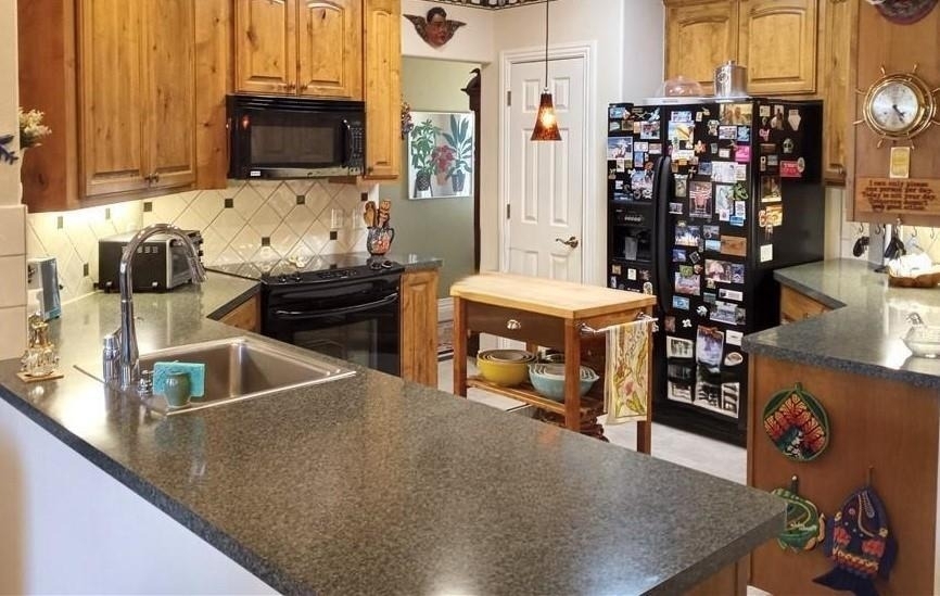 105 Terlingua Trl - Photo 6