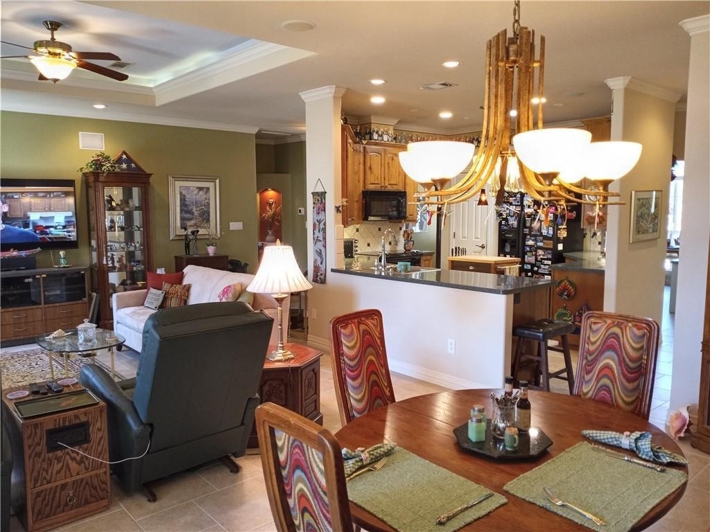 105 Terlingua Trl - Photo 5