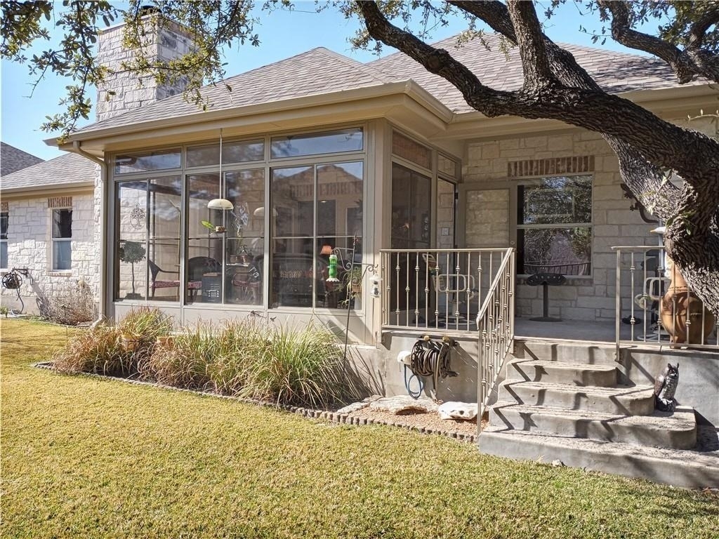 105 Terlingua Trl - Photo 11