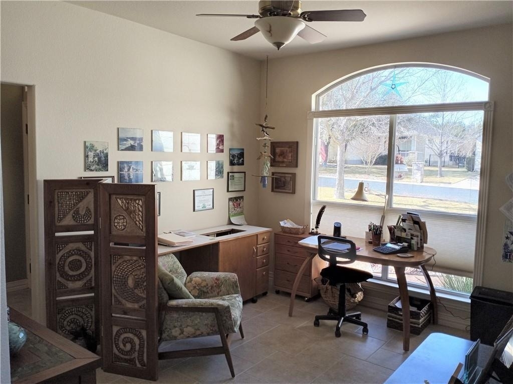 105 Terlingua Trl - Photo 12