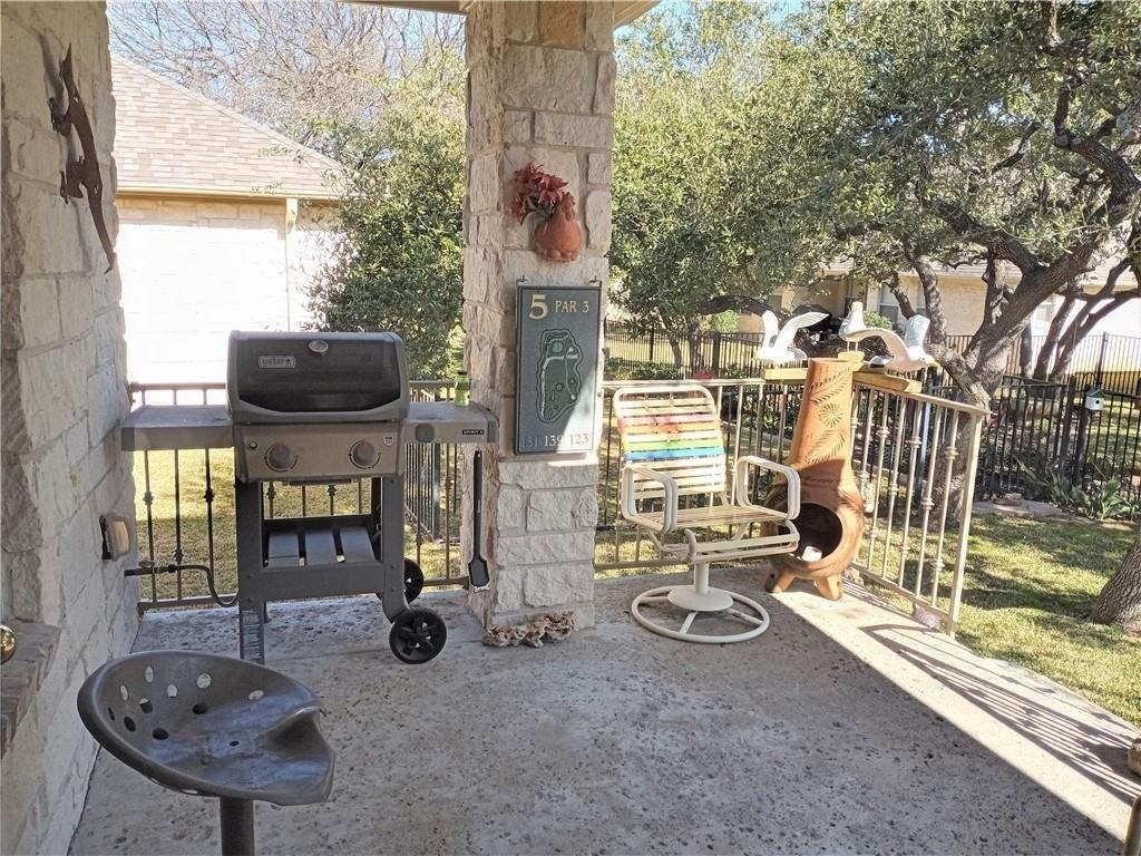105 Terlingua Trl - Photo 10