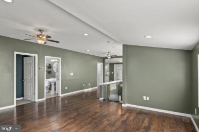 237 3rd Avenue - Photo 4
