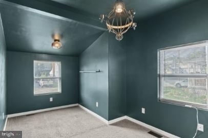 237 3rd Avenue - Photo 12