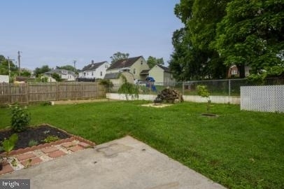 237 3rd Avenue - Photo 21