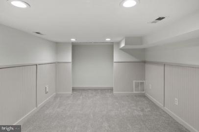 237 3rd Avenue - Photo 17