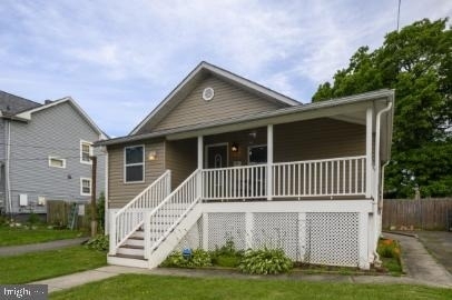 237 3rd Avenue - Photo 1