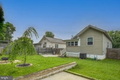 237 3rd Avenue - Photo 22