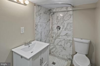 237 3rd Avenue - Photo 18