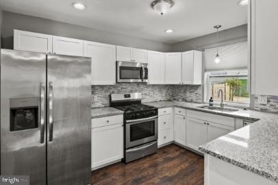 237 3rd Avenue - Photo 7